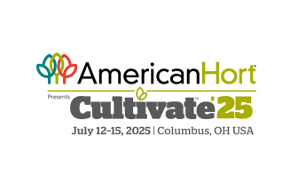 Cultivate'25
