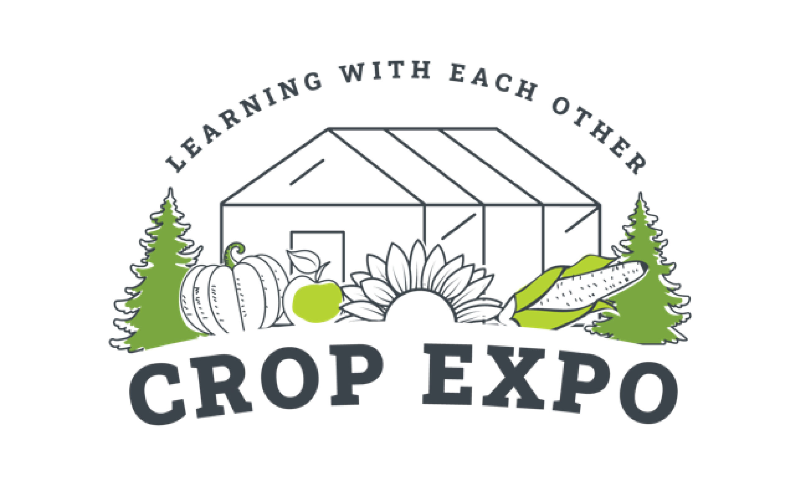 Crop Growing Expo