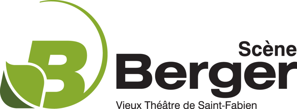 Vieux Théâtre de Saint-Fabien