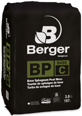 Coarse