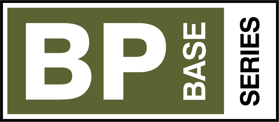BP-Base Original