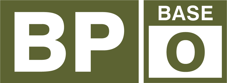 BP-Base Original