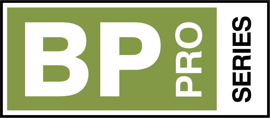BP-Pro Fine