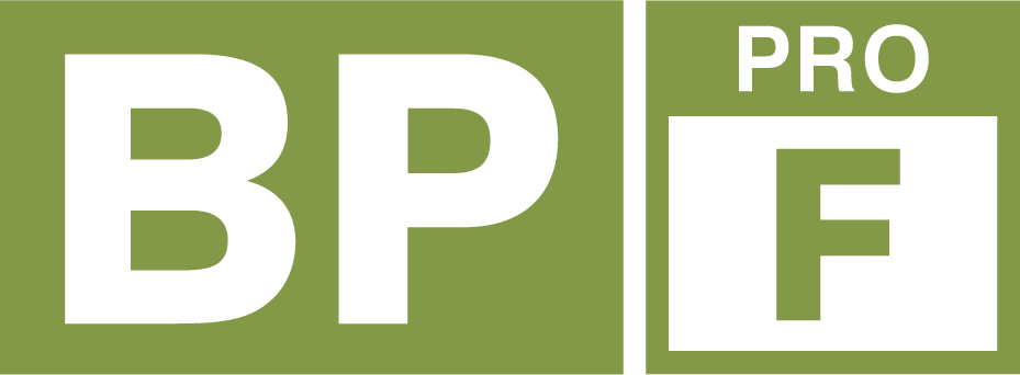 BP-Pro Fine